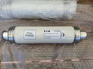 EATON BUSSMANN 12FFLSJ40 12kV Fuse (3 Pack) - Picture 1 of 9
