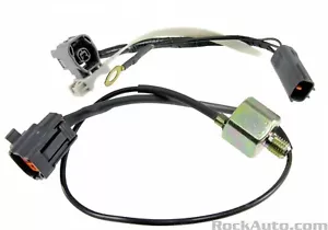 Knock / Detonation Sensor 5S2264 - Picture 1 of 1