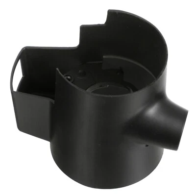 Cubierta de carcasa de bloqueo genuina GM 90-02 Buick Cadillac Chevrolet Oldsmobile 26012372 Foto 1 de 4