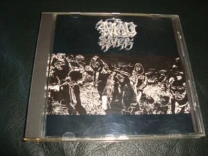 MAD RIVER--Same, Debut album of the US psychedelic band from 1968. - Bild 1 von 3