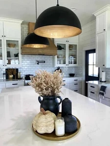 Set Of 2 Moroccan handmade Pendant Light, Hanging Lamp ,Lampshades Lighting lamp - Picture 1 of 8