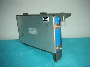 Honeywell HPM, UCN-cable interface 51402573-150 -(Used) - Picture 1 of 3