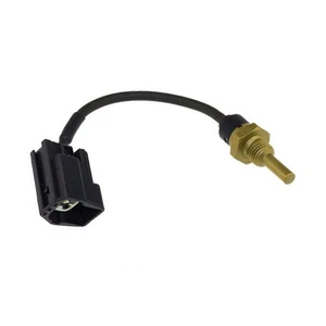 Temperature Sensor Direct Replacement Plastic Easily Installation Elegant Design - Picture 1 of 12
