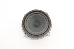 2021 - 2024 GENESIS GV80 RIGHT OR LEFT DOOR AUDIO SOUND SPEAKER OEM 96330T1500 - Picture 1 of 11
