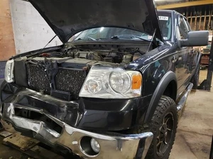 Driver Left Upper Control Arm Front Fits 04-08 FORD F150 PICKUP 824511 - Picture 1 of 8