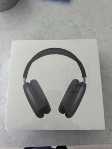Apple AirPod Max - Zdjęcie 1 z 1
