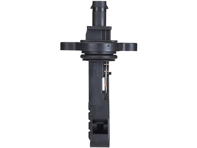 For 2019 BMW 650i Gran Coupe Mass Air Flow Sensor Spectra 21756BRHG 4.4L V8 - Image 1 of 2