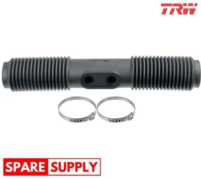 BELLOW, STEERING FOR CHEVROLET DAEWOO, GM KOREA SAAB TRW JBE343 - Image 1 of 4