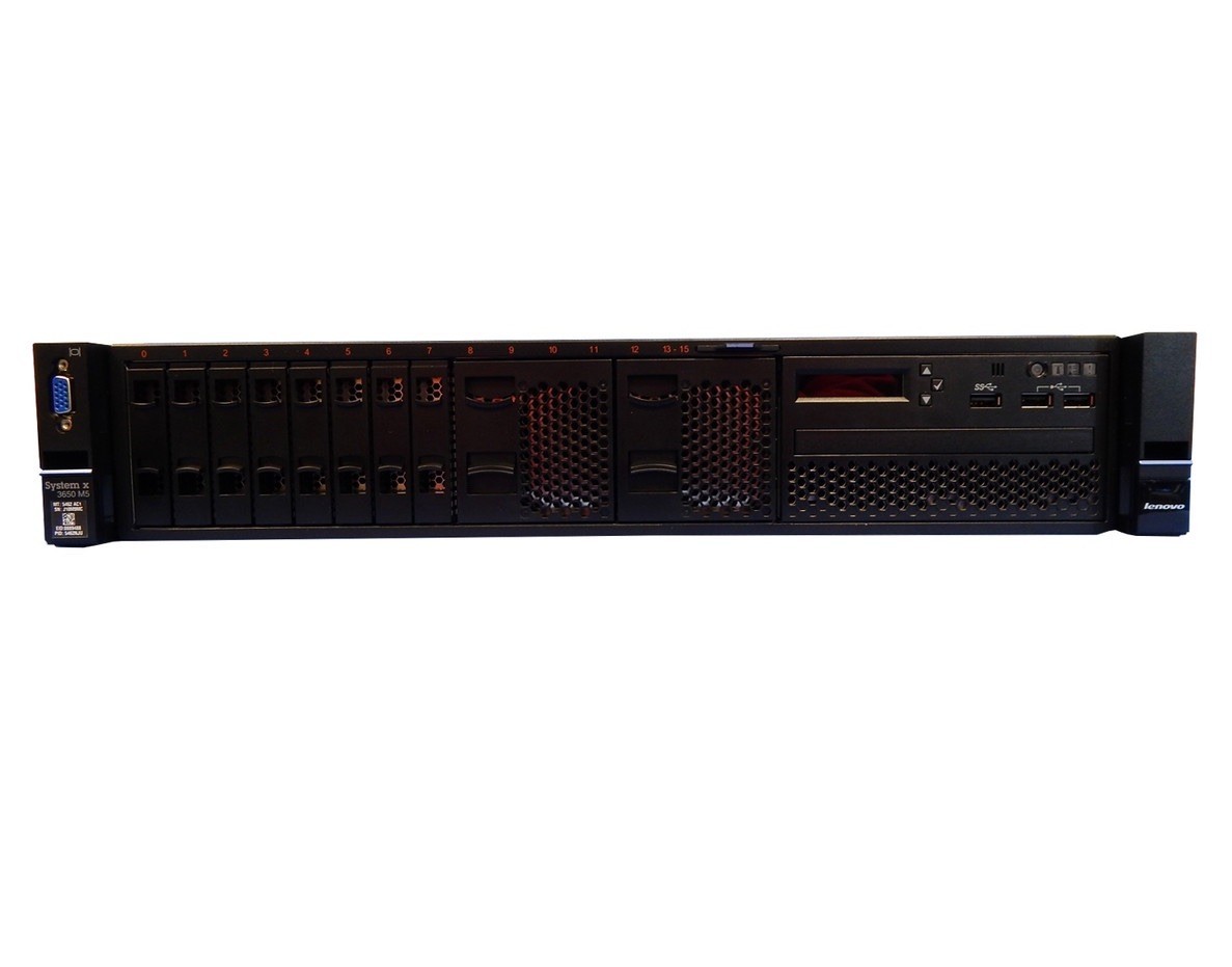 Ibm X3650 for sale | eBay Ibm X3650 for sale | eBay