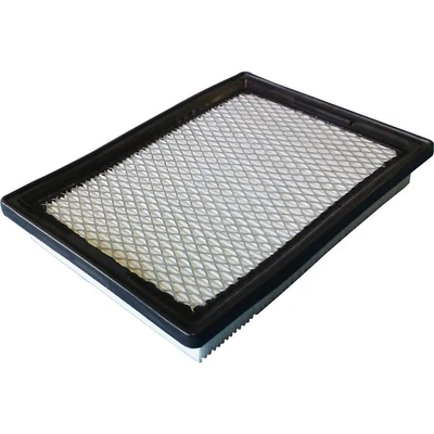 Filtro de aire Bosch 5110WS Bosch para 96-00 Honda Civic Civic del Sol Foto 1 de 4
