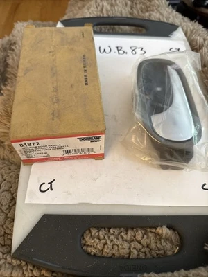 Manija de puerta interior Dorman 81872 para Chevrolet Malibu 04-08 Foto 1 de 2