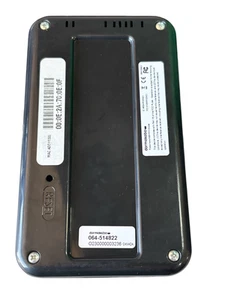Dormakaba RFID IP Encoder w/cable for FDU4 Version NEW - Picture 1 of 2