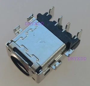 GA502 DC Buchse Power Jack für Asus - Picture 1 of 2