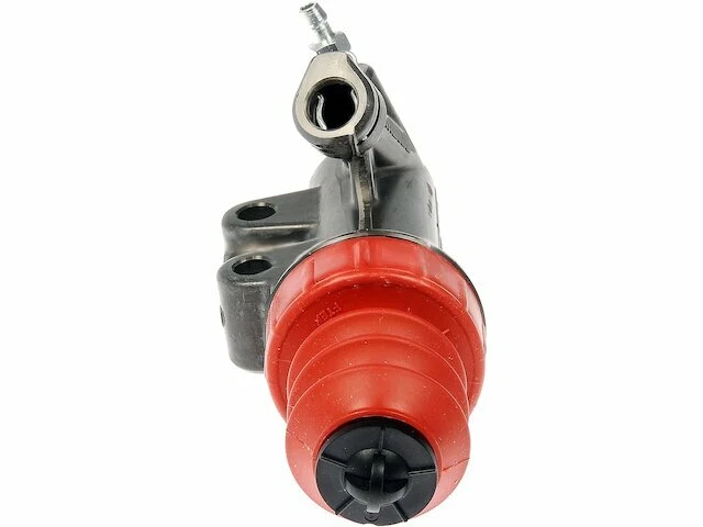 Para Mazda 2007-2013 3 embrague cilindro esclavo Dorman 23439HN 2008 2009 2010 2011 Foto 1 de 2