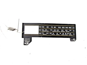Radio casete escala y puntero Panasonic RQ-534 - Imagen 1 de 1