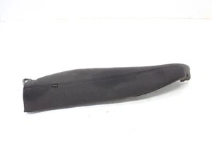 2016-2019 CHEVROLET CRUZE REAR LEFT SIDE SECOND ROW SEAT BOLSTER PAD OEM - Picture 1 of 6