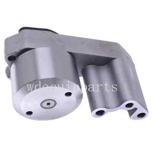 04282358 Fuel Transfer Pump For Deutz BF6M2013C BF4M2012 BF4M2012C BF6M2012C - Picture 1 of 7