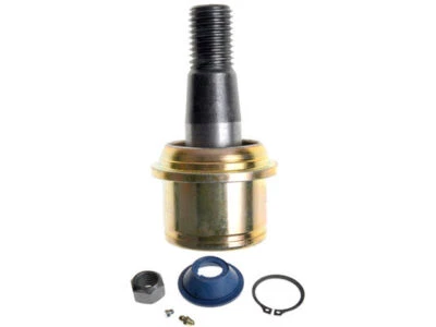 Para Ram 2500 2011-2013 rótula delantera inferior aire acondicionado Delco 14336RR 2012 4x4 Foto 1 de 2