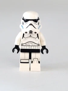 LEGO Imperial Stormtrooper Minifigur Star Wars SW0578 - Bild 1 von 6