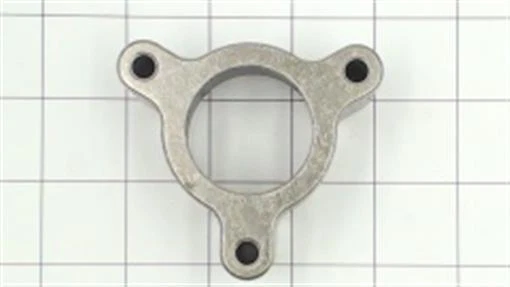 Rodamiento de taza de pieza original Sears Crafstman 718-04261 Foto 1 de 1