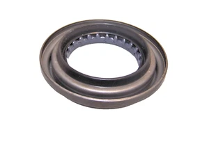SELLO DE PIÑÓN DANA 60 FORD DODGE GM DELANTERO Y TRASERO - Imagen 1 de 2