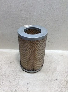 Baldwin 46070FR001436309101 Luftfilter (TSC) - Bild 1 von 4