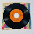 Looking Glass - Jimmy Loves Mary-Anne / Wooly Eyes  (1973) 7” 45 VG+