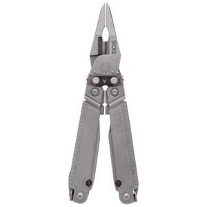 SOG PowerAccess Assist Multi-Tool - Picture 1 of 8