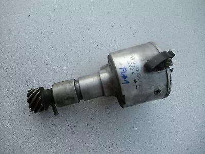 Distribuidor De Encendido BOSCH 0 231 180 008 FL#1 C#50FL - Image 1 of 4