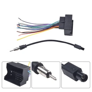 12 Inch For A3 2006-2010 For Interface Brand New High Quality Hote Sale - Bild 1 von 12