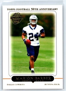 Garrett Mills 2006 Topps Chrome #204 Football Card SN New England Patriots #/1 - Picture 1 of 2