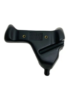 SERBATOIO DUCATI 748 SINGLE SEAT 916 SENNA 996 SFIATO OLIO CD 58510171A NUOVO - Picture 1 of 5