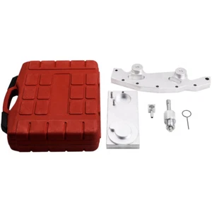 Kit de tensor de herramientas de distribución para BMW M52TUB28 E46 328i/328Ci E39 528i 116150 116180 - Imagen 1 de 12