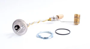 Gas Tank Sending Unit 5/16" Outlet 62-65 Fairlane - Picture 1 of 3