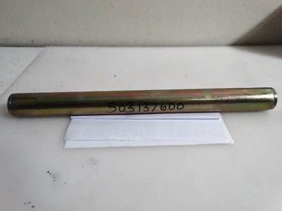 Eje trasero superior Ski-Doo Formula Mach 1 Z Plus XTC Grand Touring 503137600 Foto 1 de 3