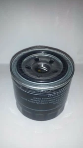 ENGINE OIL FILTER LANDINI MISTRAL, JOHN DEERE, MCCORMICK, KUBOTA  VPD5165  - Picture 1 of 1