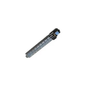 CYAN PRINTER TONER CARTRIDGE FOR RICOH MP-C306/MP-C307/MP-C406/MPC306 (842096) - Picture 1 of 2