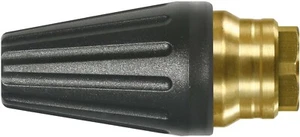 Suttner ST458 Hochdruckreiniger Schmutzblaster rotierend Turbodüse Strahlkopf - Bild 1 von 1