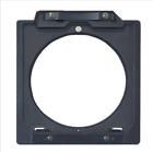 Planchette Adaptatrice Toyo 110X110 Type Linhof Toyo 1631 Lens Board Cf A Aii