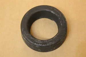 A2103210484 Coil Spring Shim New genuine Mercedes-Benz part - Picture 1 of 4