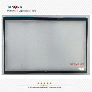 Nuovo 6070B1963704 per HP Elitebook 840 845 G9 custodia lunetta anteriore LCD guscio B - Foto 1 di 5