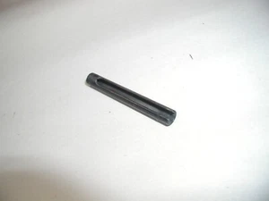 EIG E4 .22 Short Revolver - Ejector Tube - Picture 1 of 2