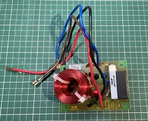 B&W 686 Passive Speaker Crossover Assembly (HiFi / Audio / X) - Picture 1 of 3