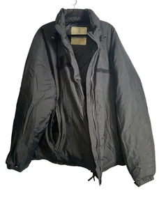 Parka 2XL Brooklyn Fuerzas Armadas clima frío extremo gen 3 CHAQUETA ABRIGO PRIMALOFT - Imagen 1 de 14
