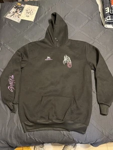 KPOP Straykids Hoodies MANIAC 2022 XL - Bild 1 von 13