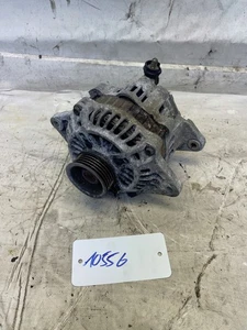 Subaru Legacy III Lichtmaschine Generator A2TB2891 23700AA370 - Imagen 1 de 3