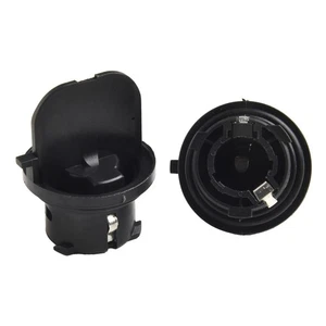 For Opel Compatible Indicator Lamp Socket Designed for Easy Installation - Picture 1 of 18