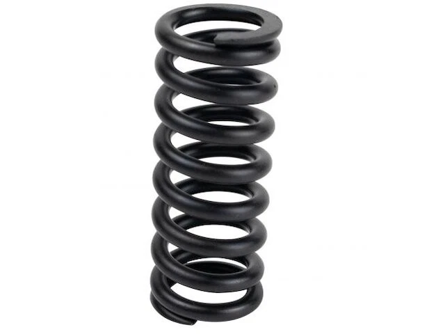 Door Hinge Spring For 1990-1996 Chevy C60 Kodiak 1991 1992 1993 1994 WF335ZC - Image 1 of 1