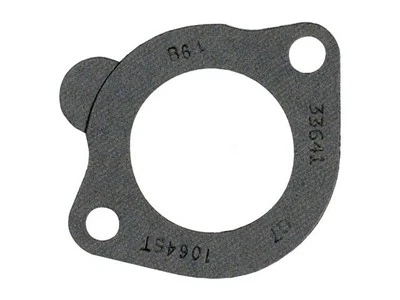 Junta termostática Stant 53666NSMG 1995 1996 para 1994-1997 Mazda B2300 - Imagem 1 de 2