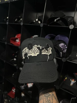 Thirty One Sombreros 31 X Mochila Boyz “Backpack Boyz” Sombrero Foto 1 de 3